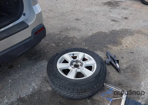 2010 GMC Terrain Sle-1 z USA, uszkodzony, nr VIN 2CTALBEW6A6225847